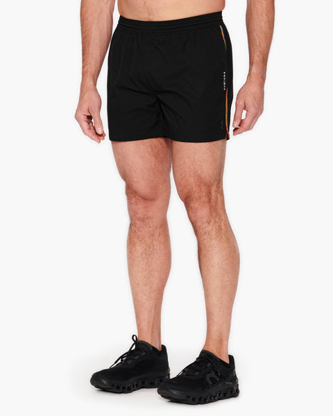 BRIEFING - ブリーフィング　MENS PRIMEFLEX PIQUE SHORTS 120_15SS11SE.