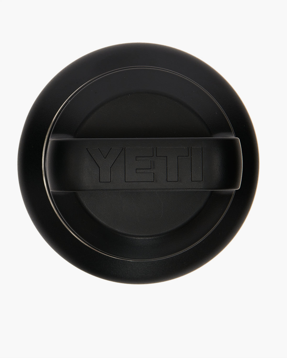 Yeti Equinox Rambler 46 Oz Bottle With Chug Cap – The Shop at Equinox