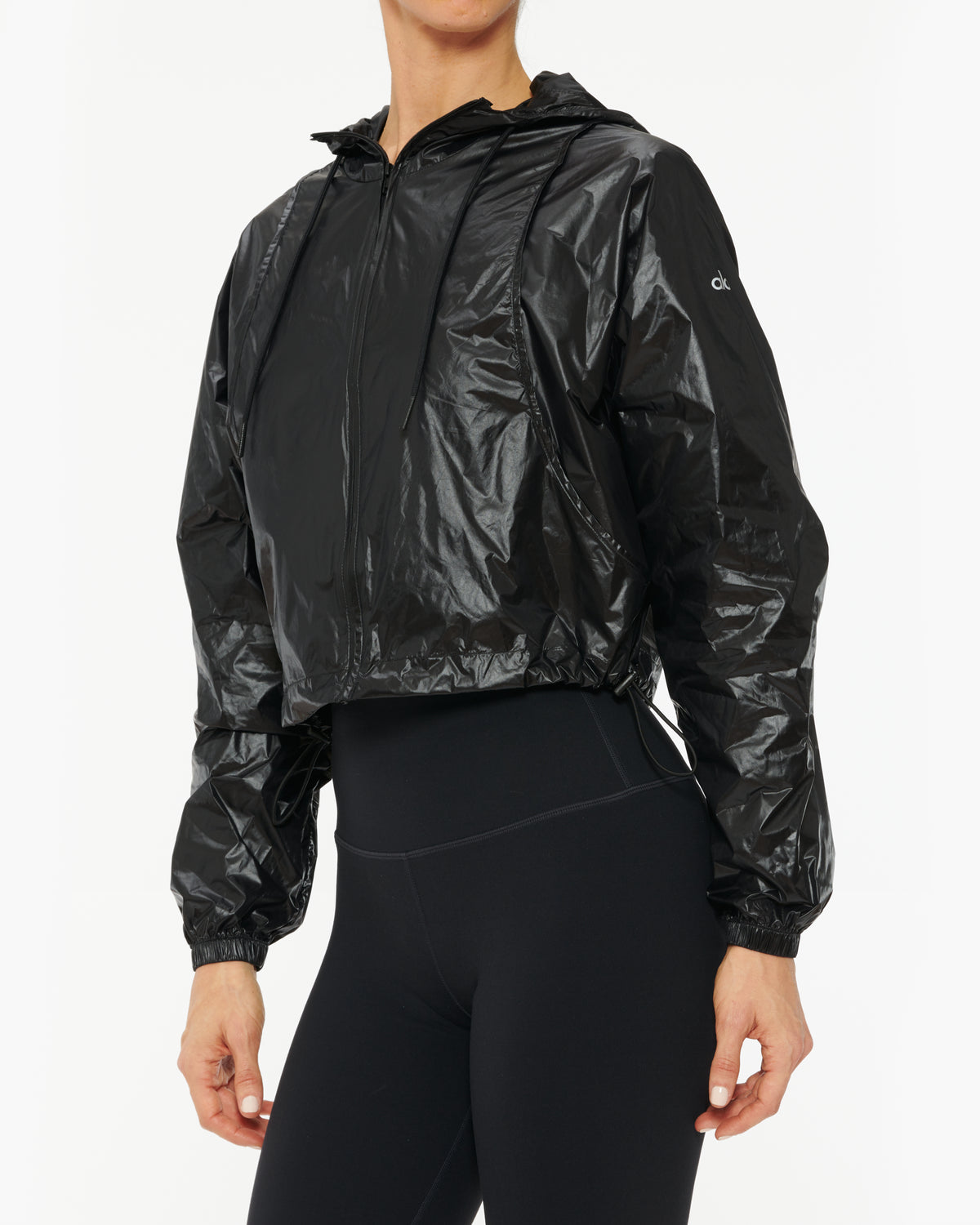 Adidas advantage sprinter Clearance