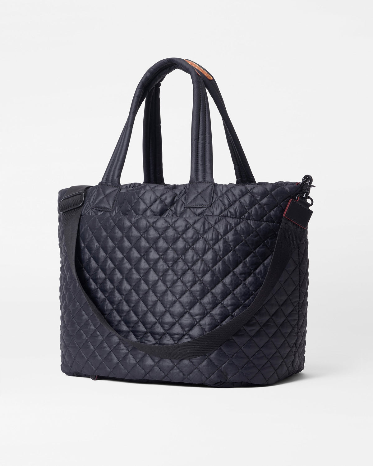 MZ Wallace Large Metro Tote Deluxe – The Shop at Equinox