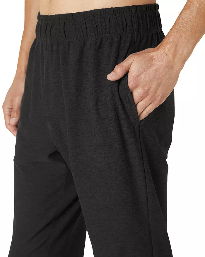 Beyond Yoga Spacedye Take It Easy Pant