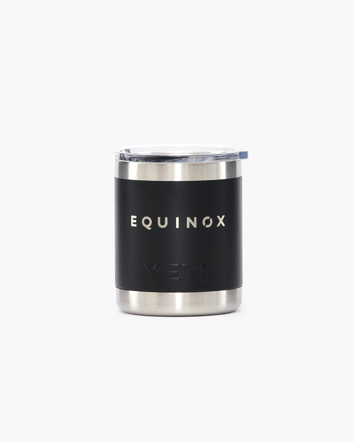 https://shop.equinox.com/cdn/shop/products/125_R10BKLWBL_BLACK_001_1200x.jpg?v=1628623876