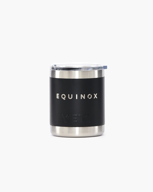 https://shop.equinox.com/cdn/shop/products/125_R10BKLWBL_BLACK_001_600x.jpg?v=1628623876