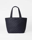 MZ Wallace Medium Metro Tote Deluxe