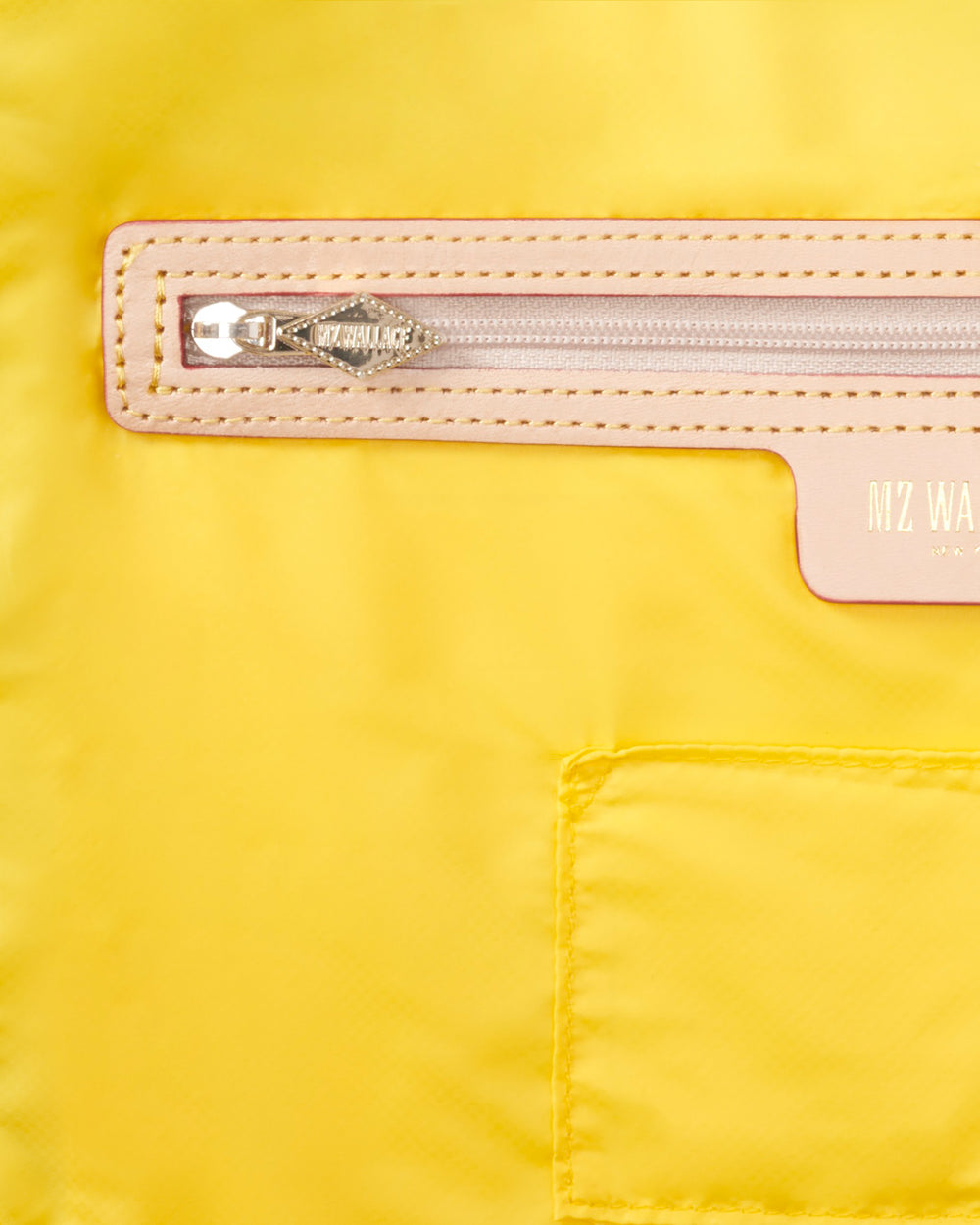 MZ Wallace Crosby Sling
