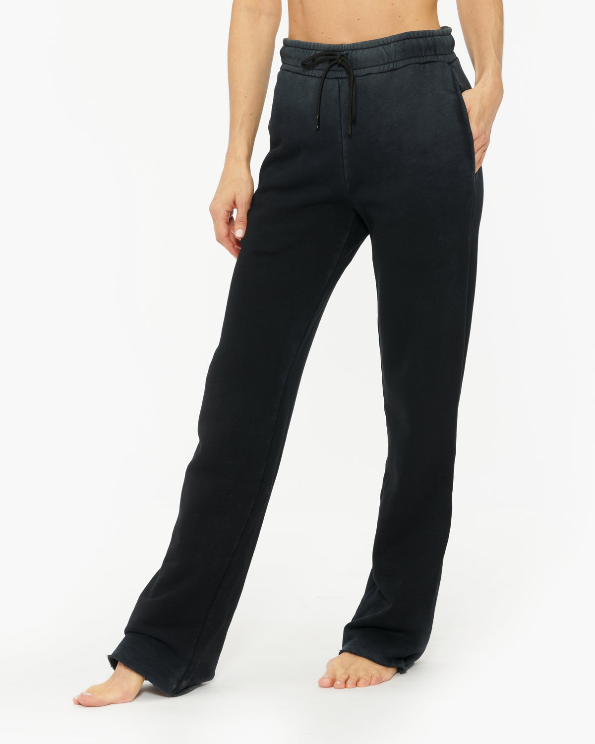 Cotton Citizen Brooklyn Trouser