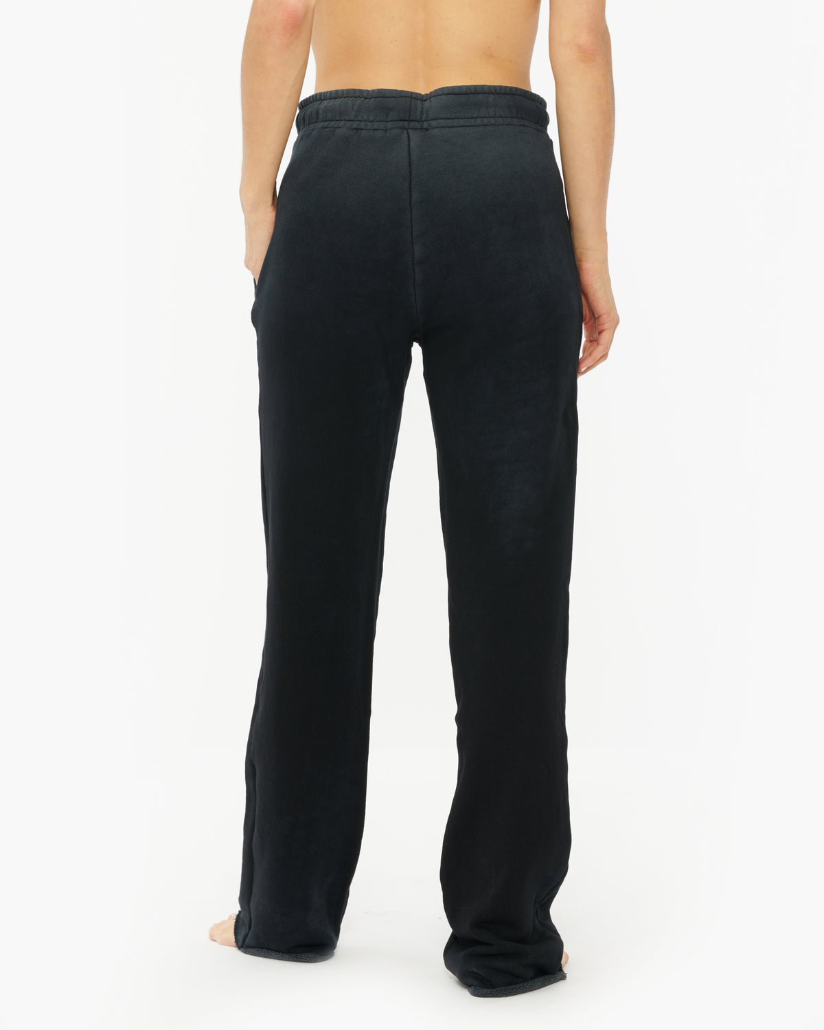 Cotton Citizen Brooklyn Trouser