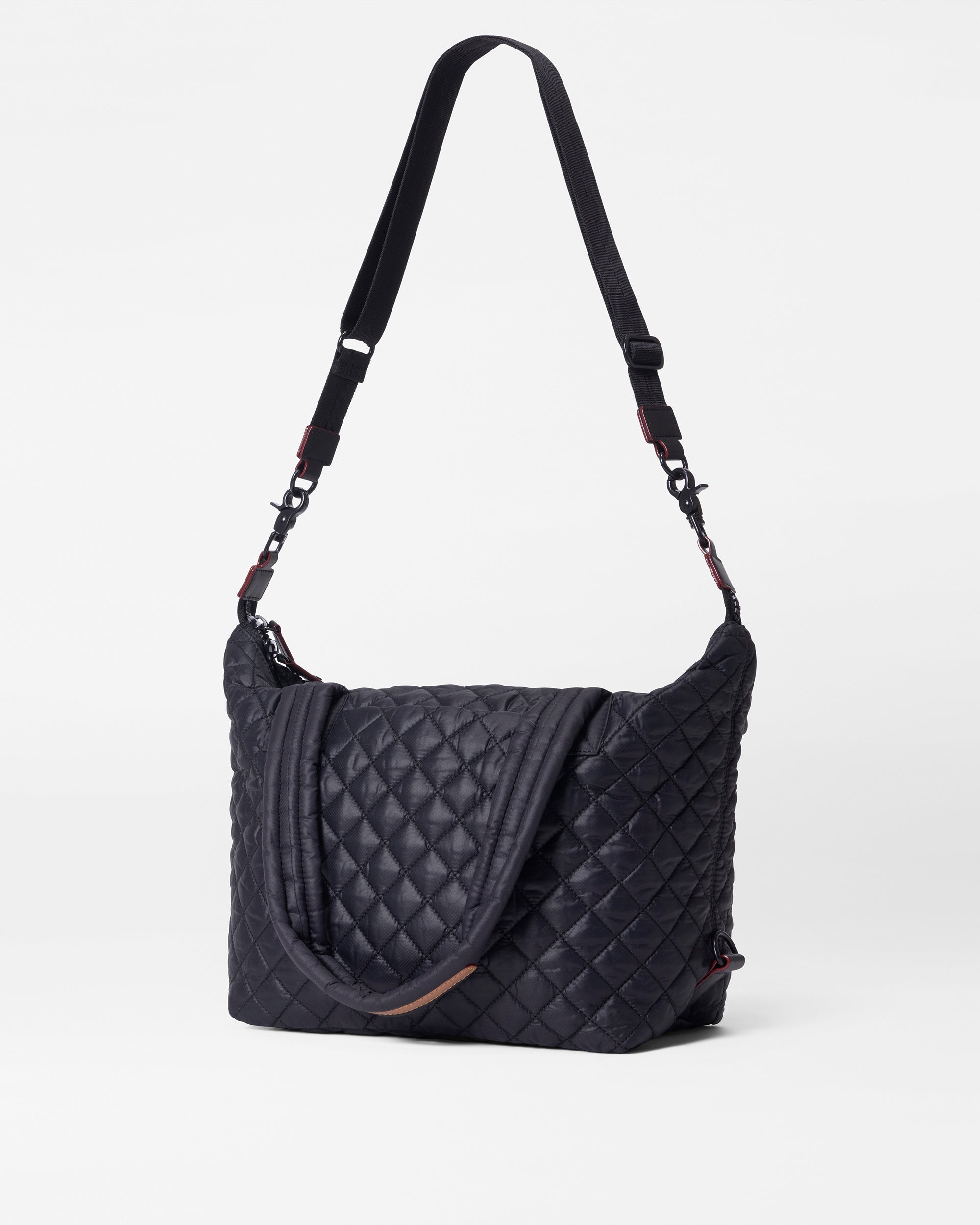 MZ Wallace Medium Sutton Deluxe – The Shop at Equinox