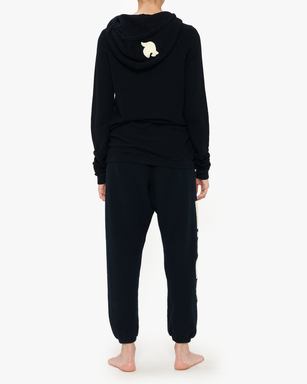 Free City Superyum Free City Lets Go Sweatpant [DUPLICATE]