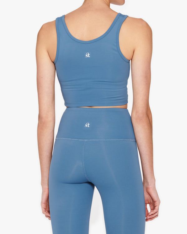 Strut-This Piper Sports Bra and Kendall Ankle Legging