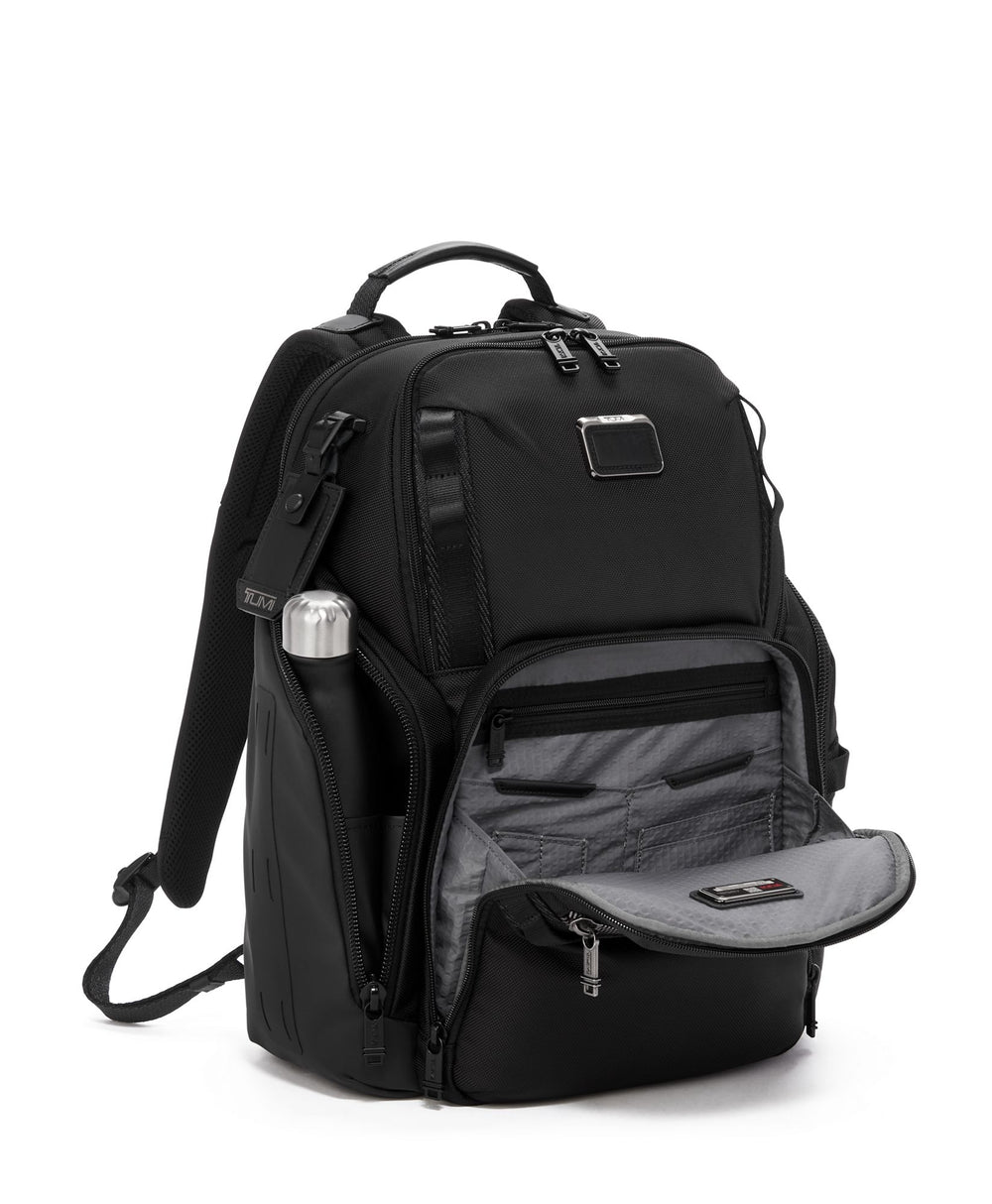 Tumi Search Backpack – The Shop at Equinox