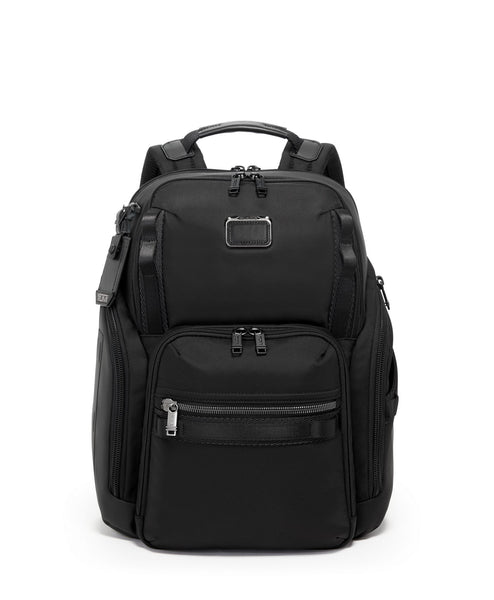Tumi Search Backpack – The Shop at Equinox