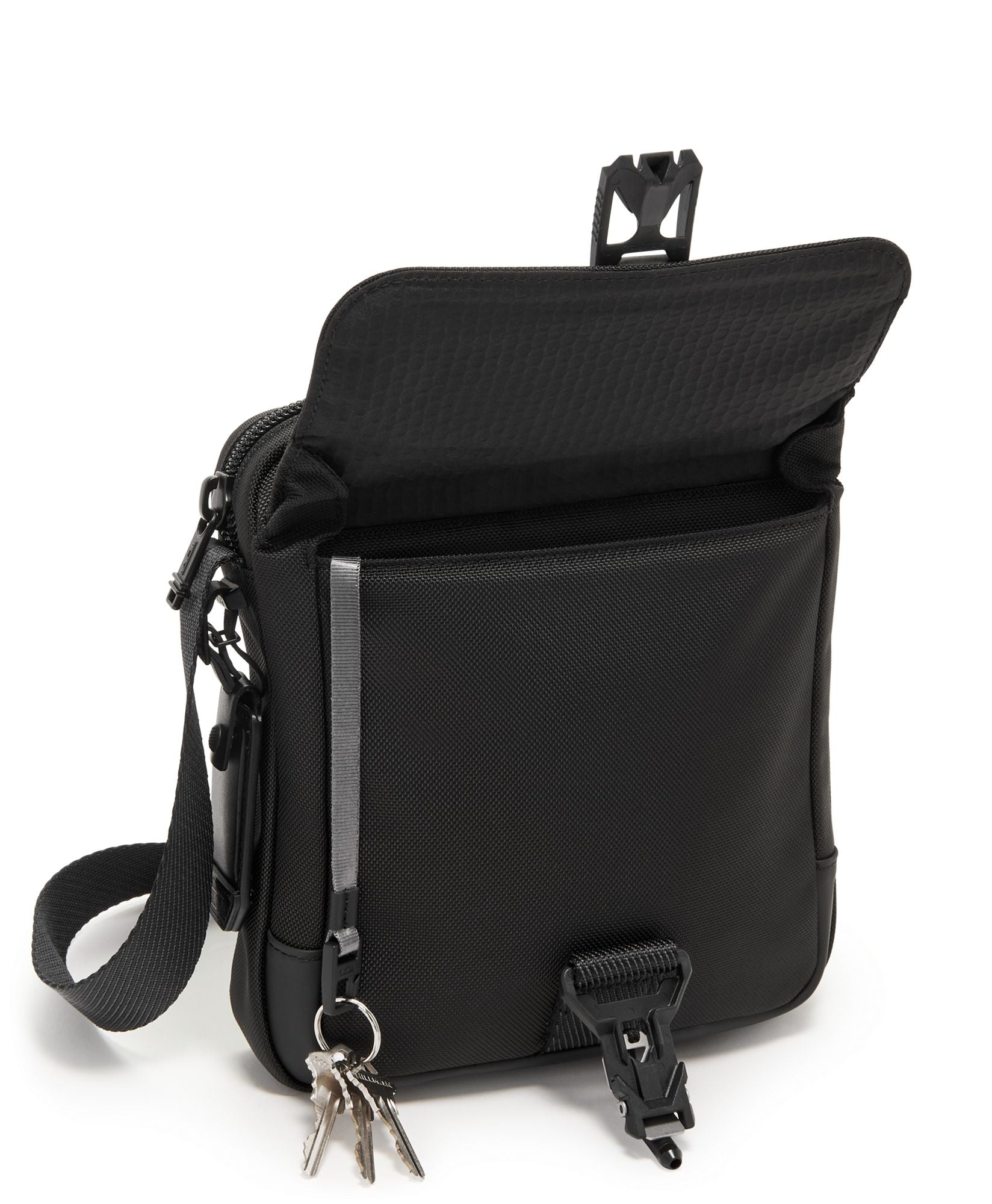 Tumi Junior Crossbody