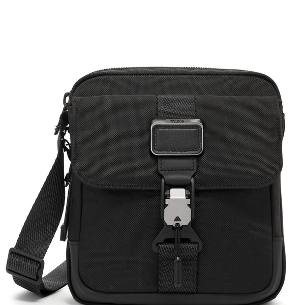 Tumi Junior Crossbody – The Shop at Equinox