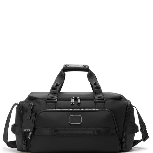 Tumi Mason Duffel – The Shop at Equinox