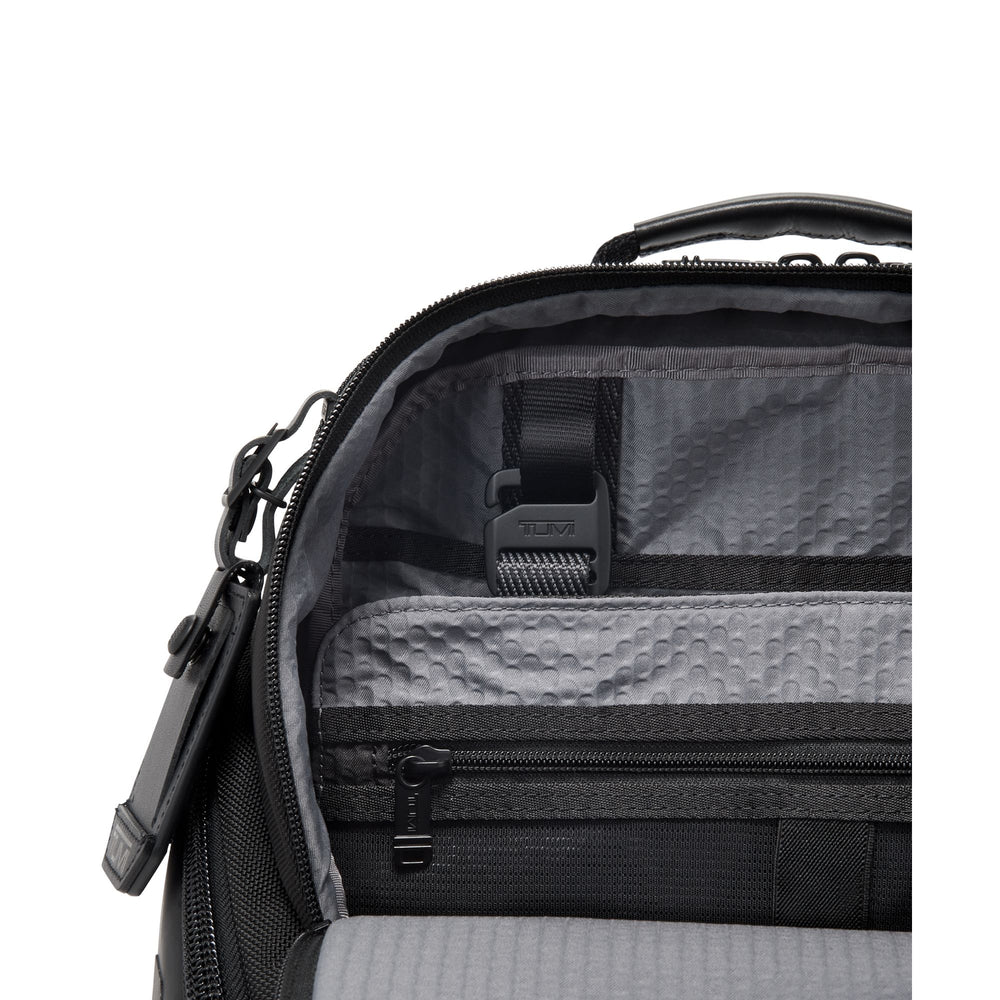 Tumi Mobile Organizer