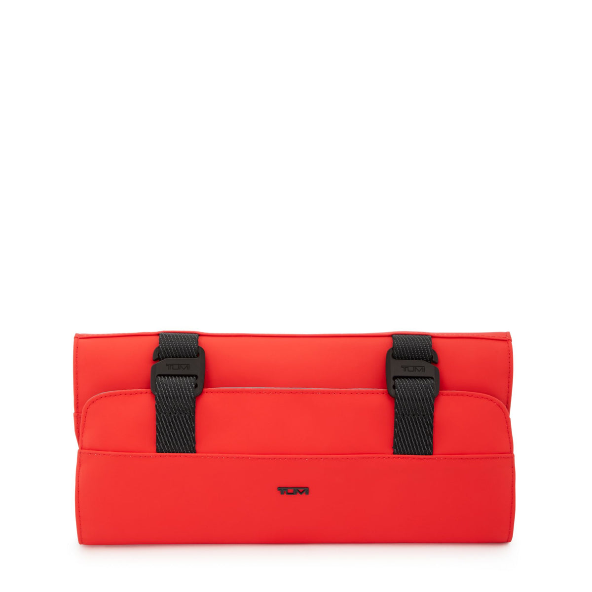 Tumi Mobile Organizer