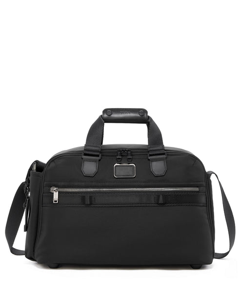 Tumi Fleet Day Duffel – The Shop at Equinox
