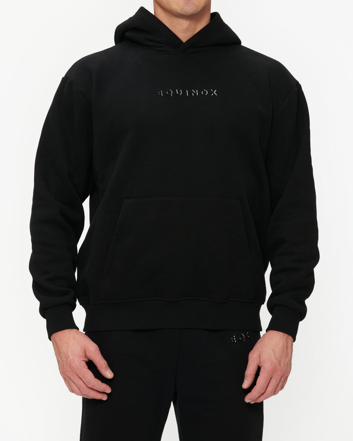 Lululemon License to Train Hoodie – The Shop at Equinox