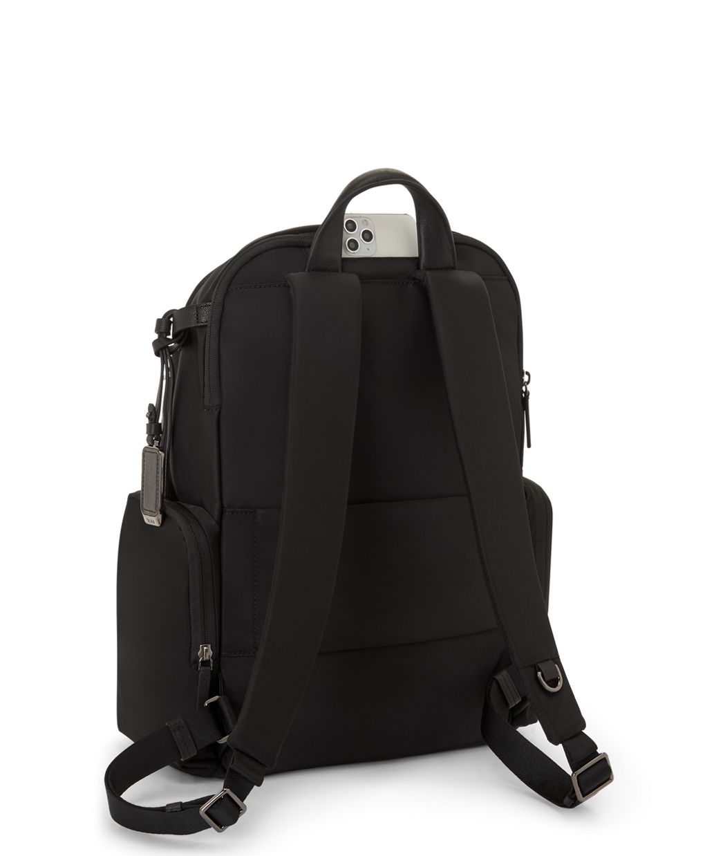 Tumi Celina Backpack – The Shop at Equinox Tumi Celina Backpack – The Shop at Equinox