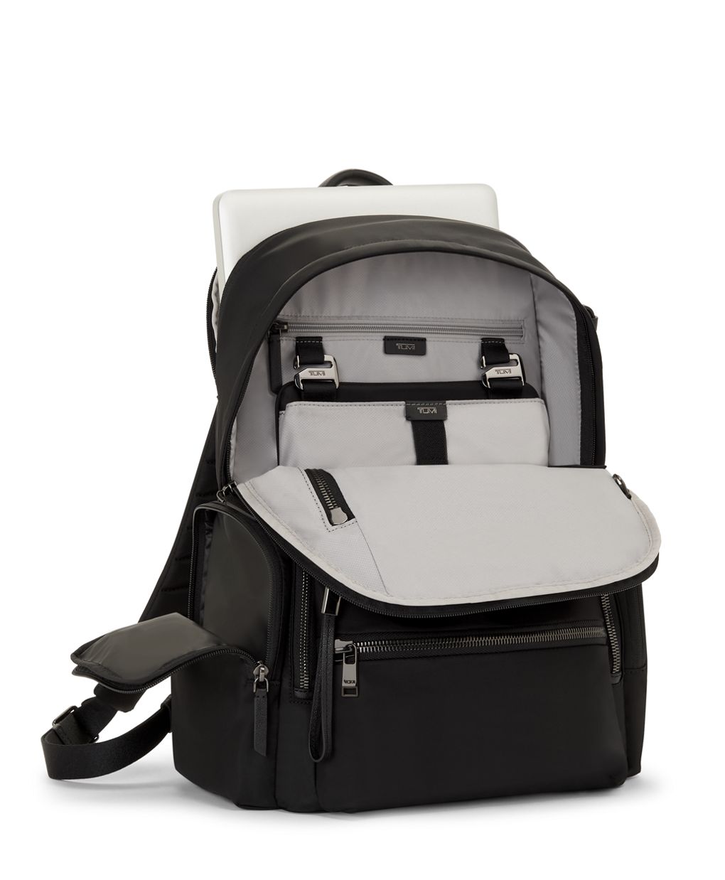 tumi backpack celina Tumi - 'Celina Voyageur' Backpack
