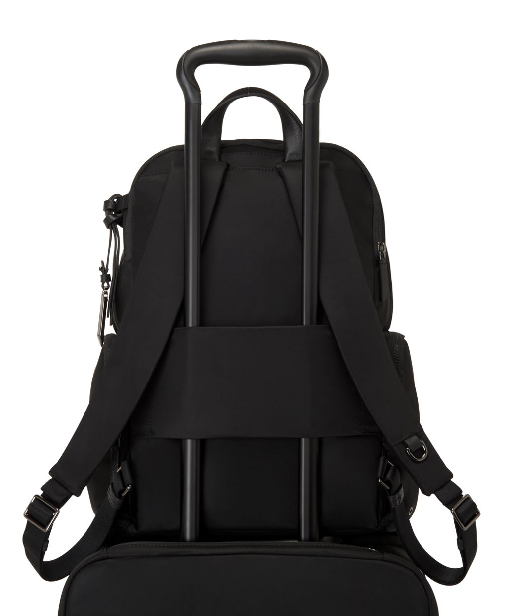 tumi backpack for macbook Tumi - 'Celina Voyageur' Backpack