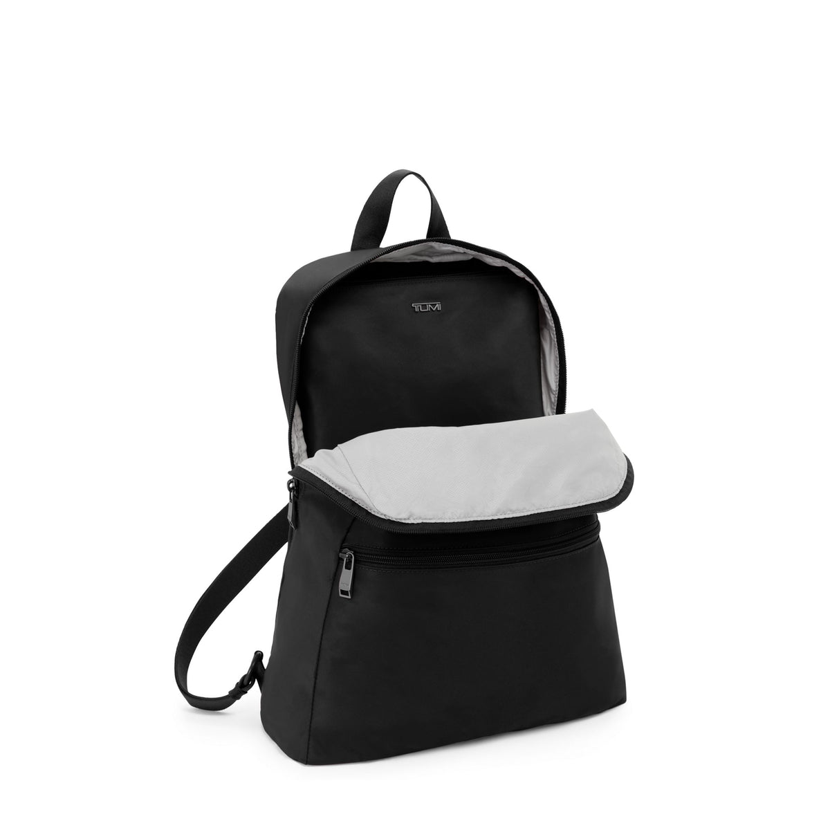 Tumi Just In Case Backpack – The Shop at Equinox