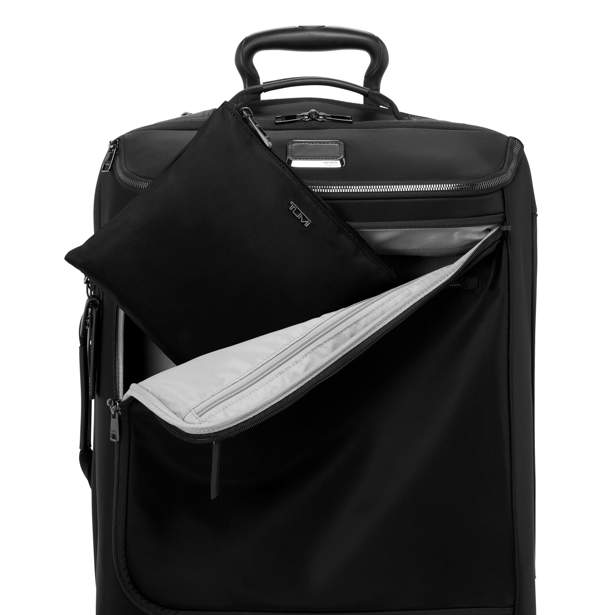 Tumi Just In Case Backpack