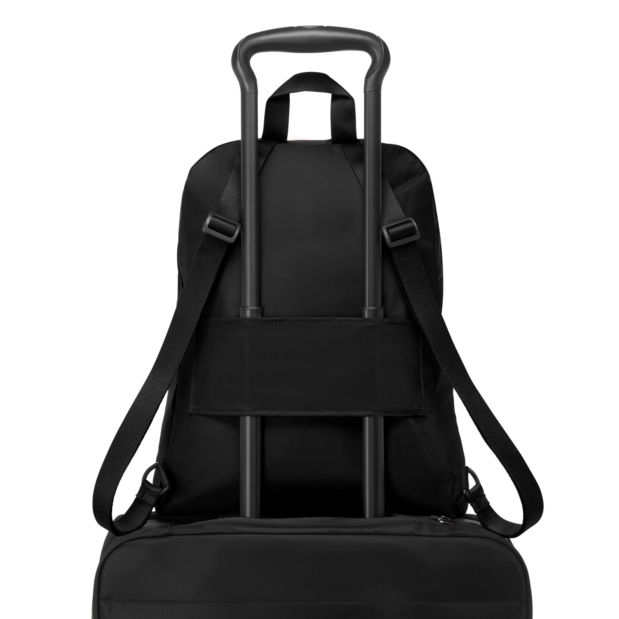 Tumi Just In Case Backpack