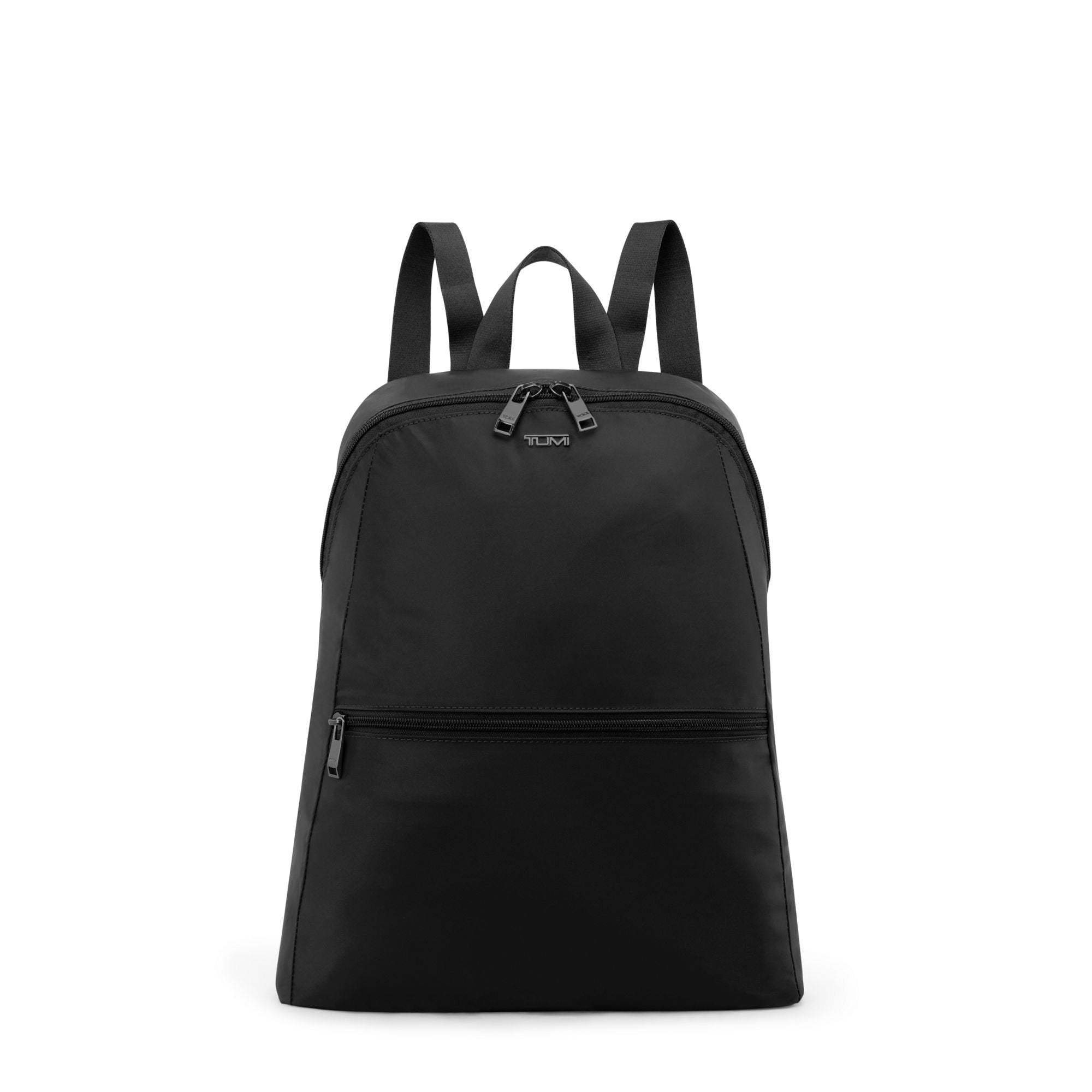 Tumi Just In Case Backpack