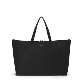 Tumi Just In Case Tote