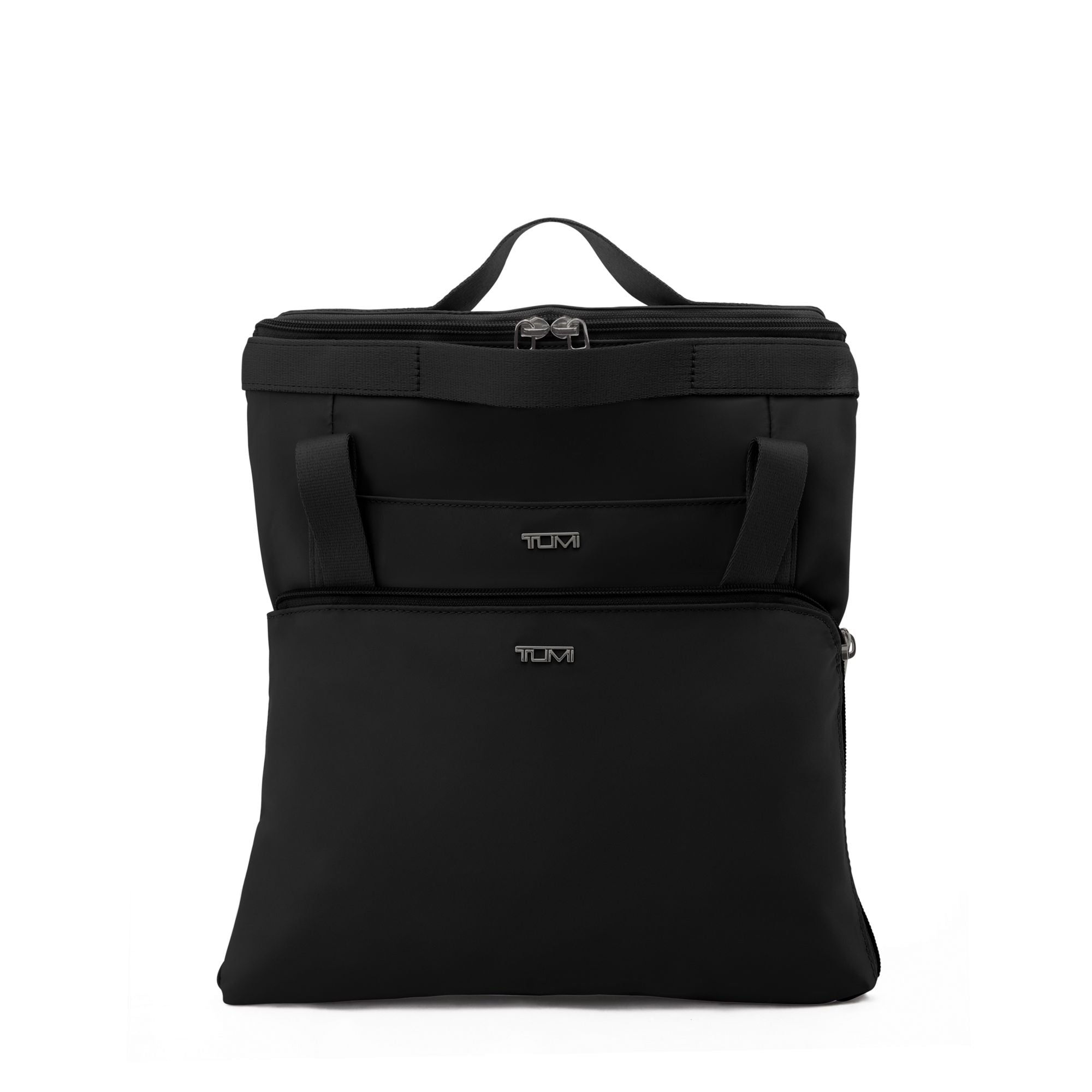 Tumi Just In Case Duffel – The Shop at Equinox