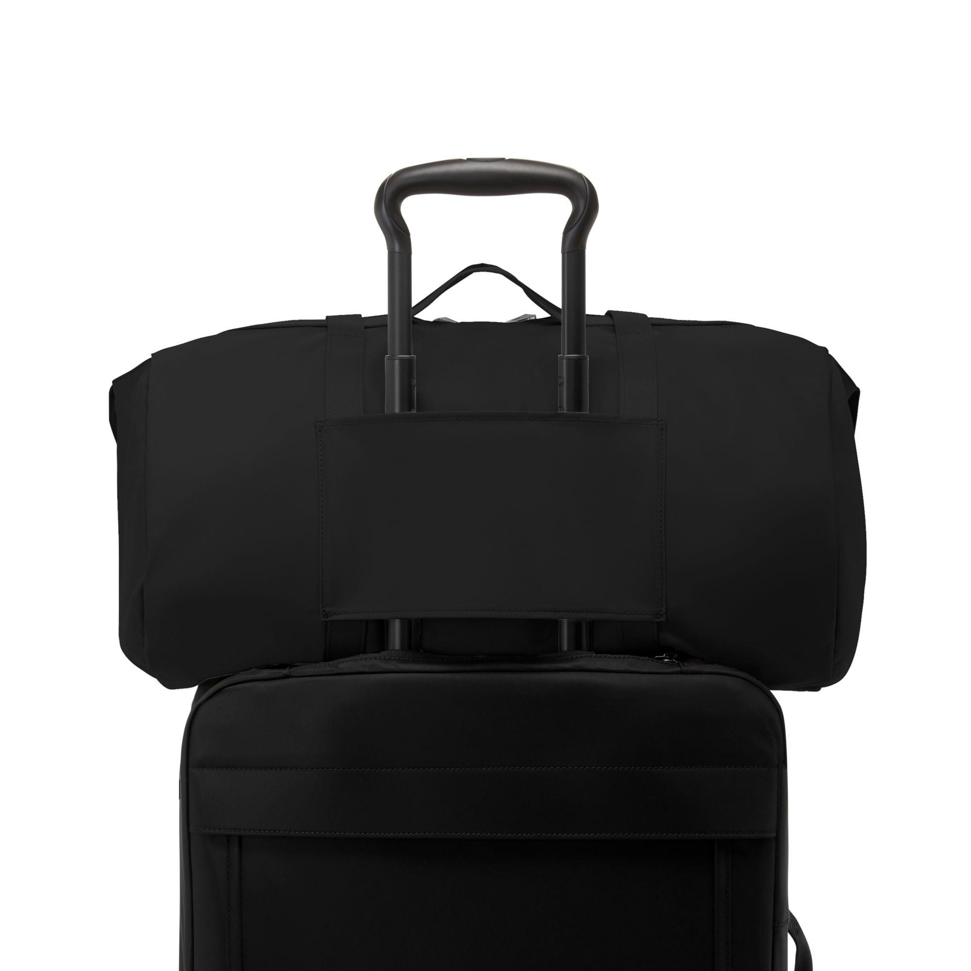 Tumi Just In Case Duffel – The Shop at Equinox