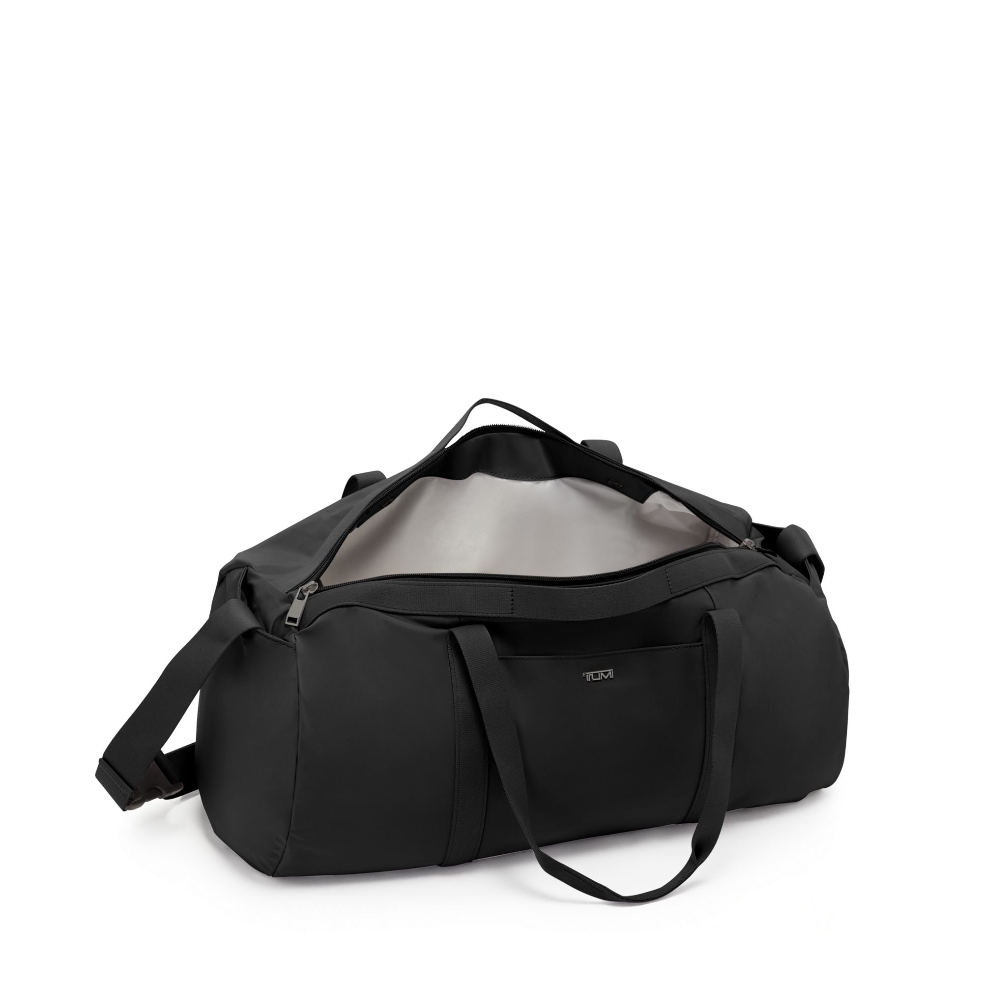 Just In Case® Tote | Tumi US