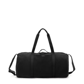 Tumi Just In Case Duffel