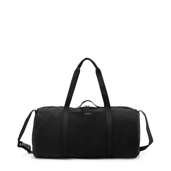 Just In Case® Tote | Tumi US