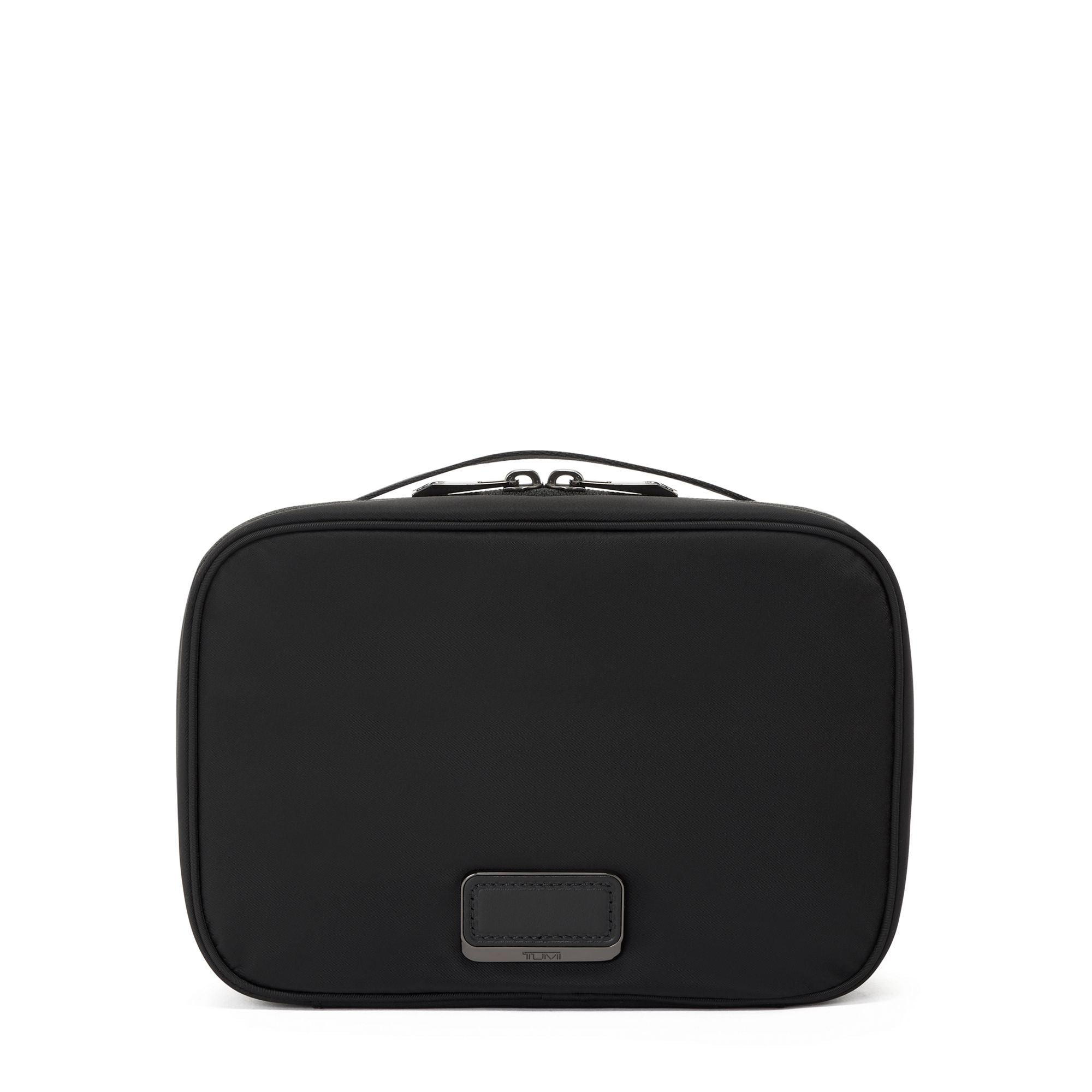 Tumi Tammin Cosmetic