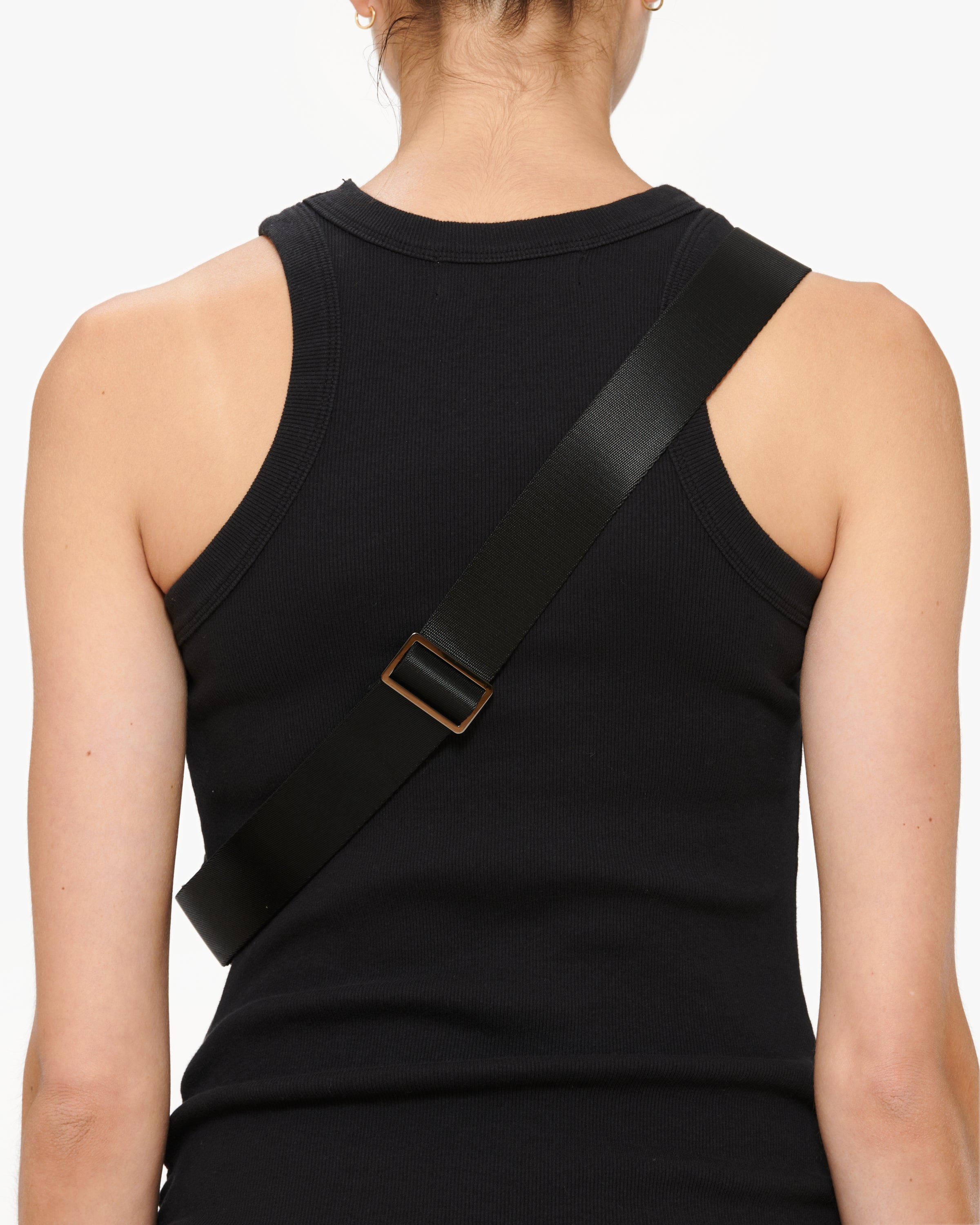 Equinox Belt Bag