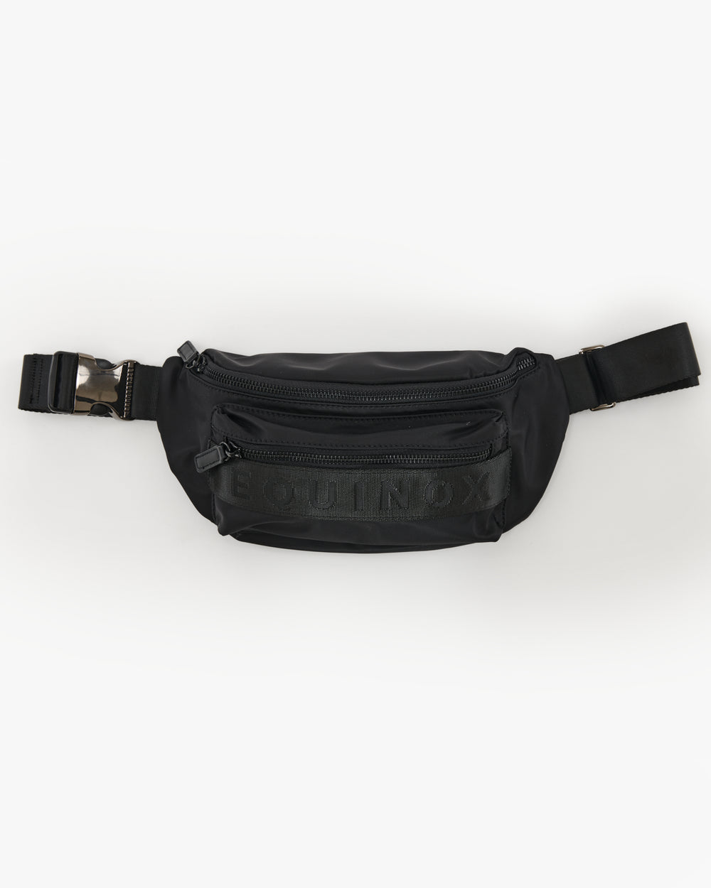 Equinox Belt Bag