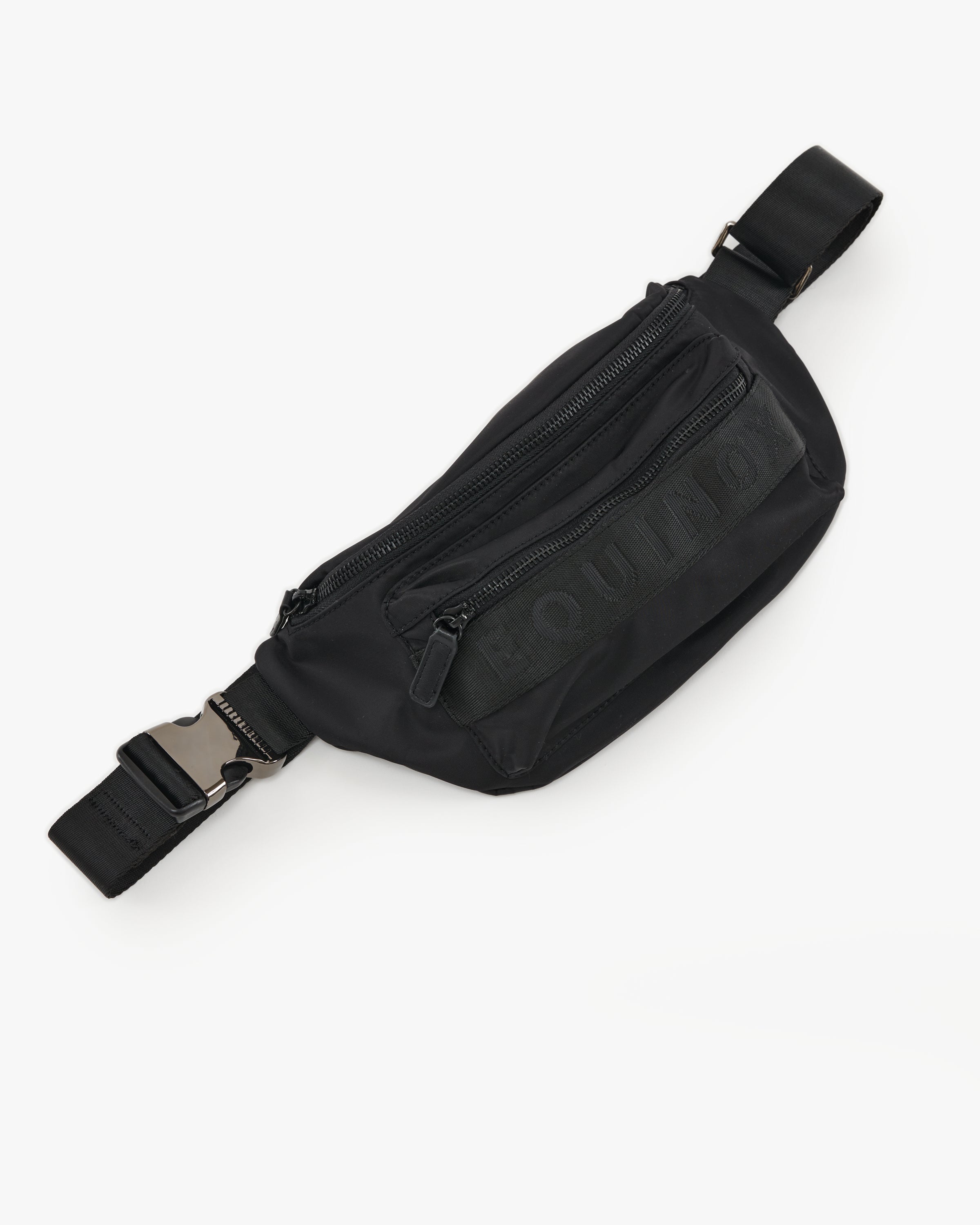 Equinox Belt Bag