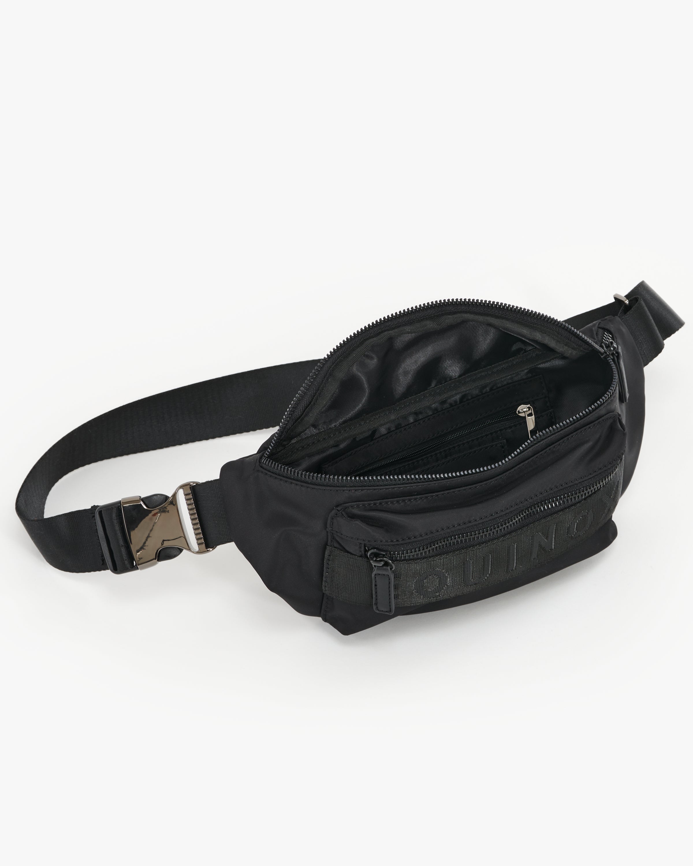 Equinox Belt Bag