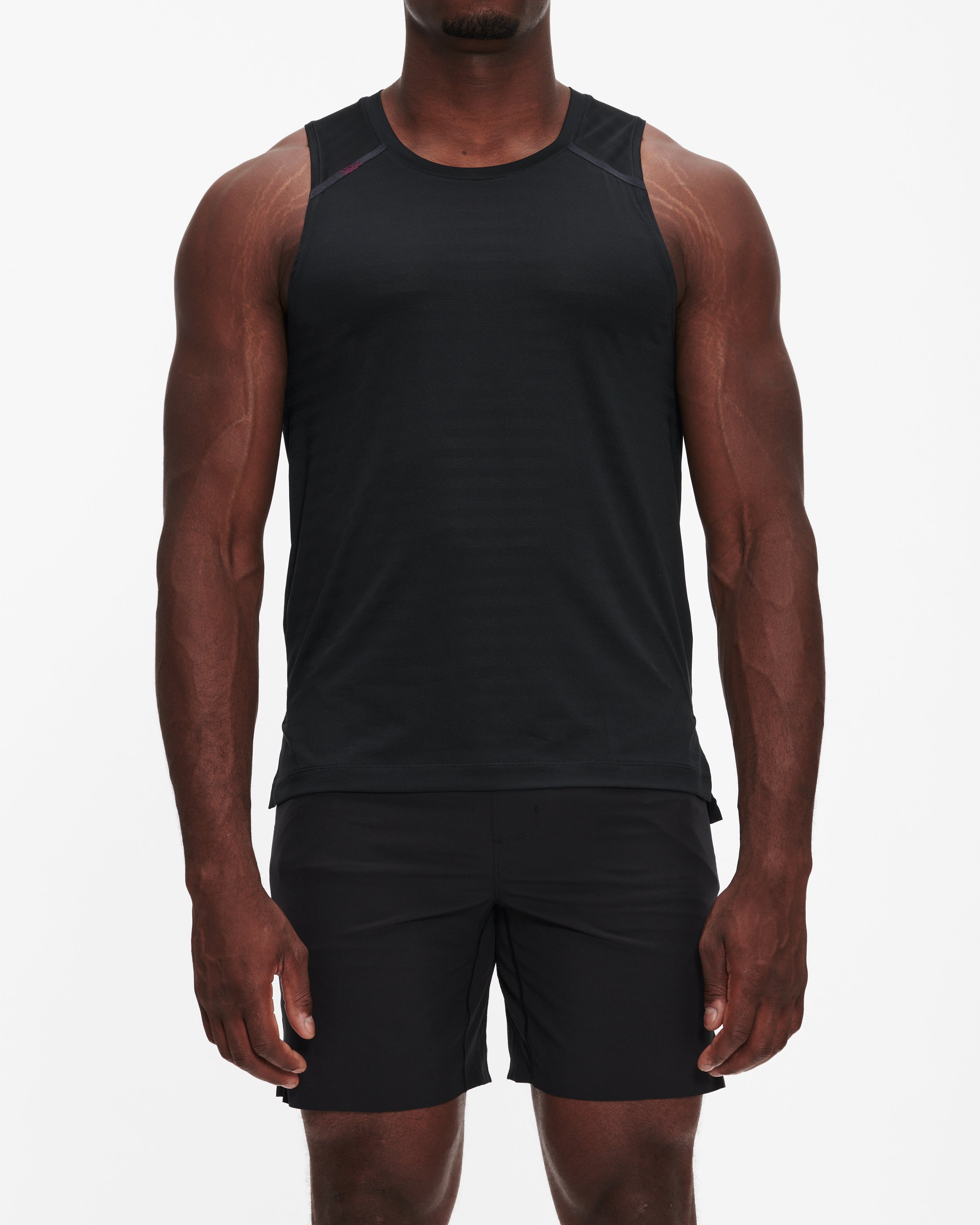 Muscle Tanks The Shop at Equinox