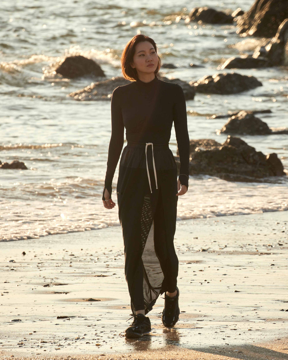 VENICE TOP