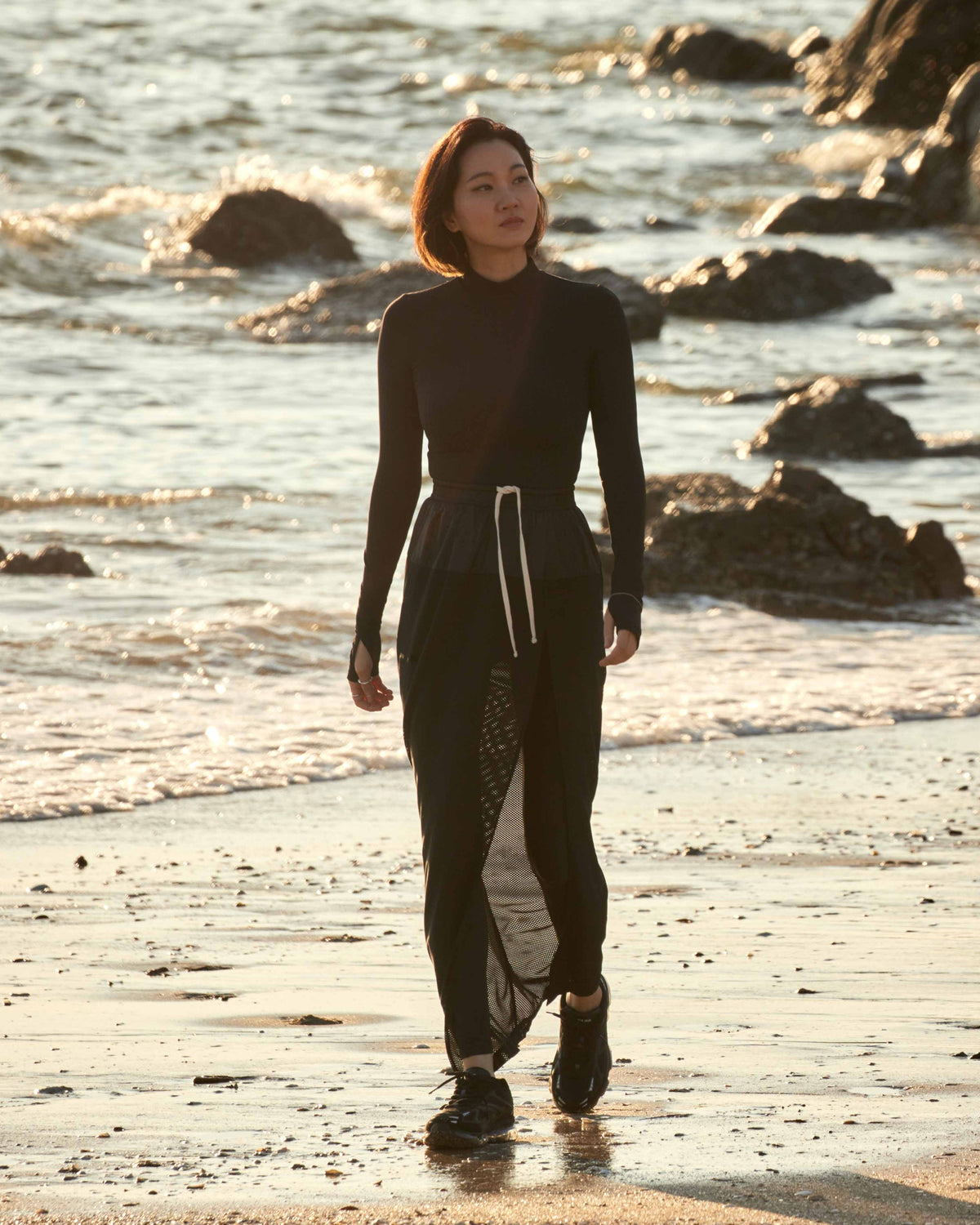 VENICE TOP