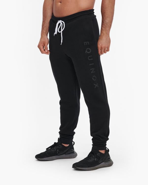 EQUINOX SWEATPANTS