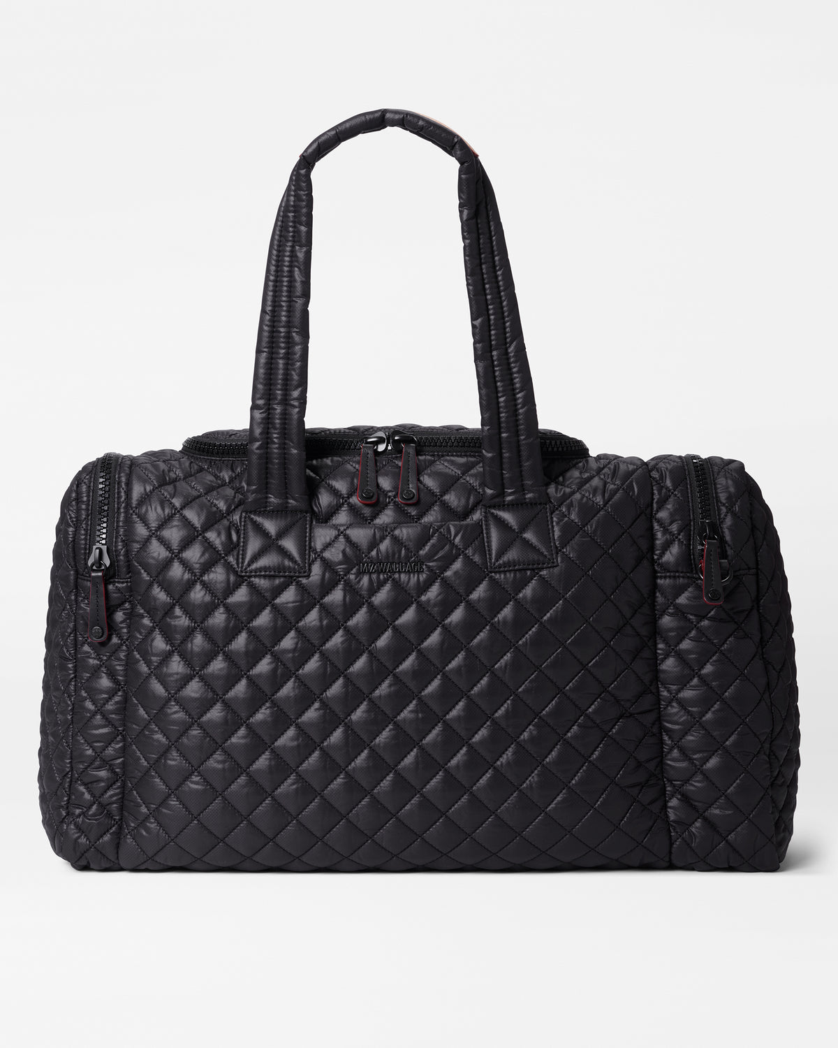 MZ Wallace Metro Team Bag