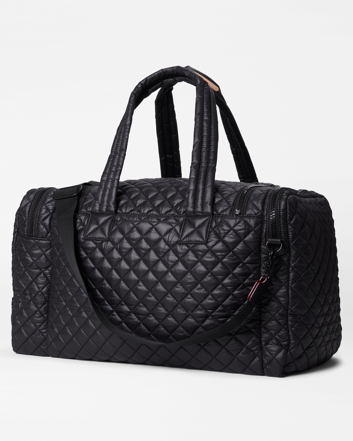 MZ Wallace Metro Team Bag