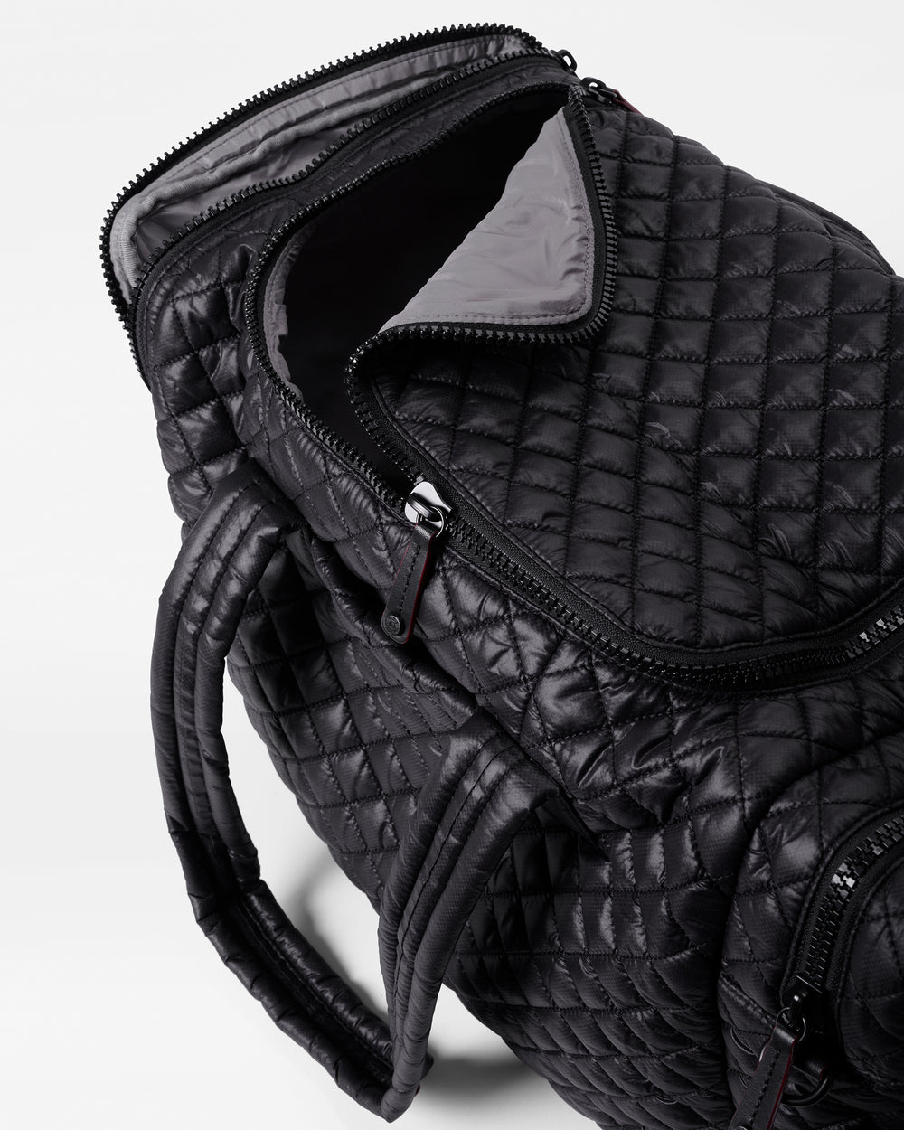 MZ Wallace Metro Team Bag