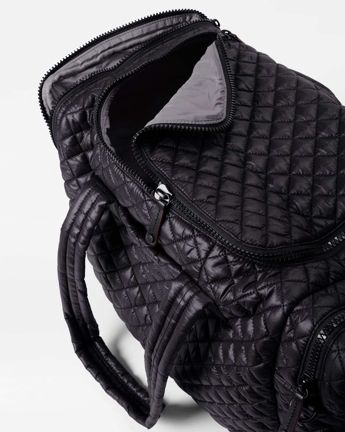 MZ Wallace Metro Team Bag