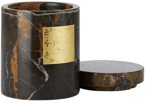 Marfa Small Candle